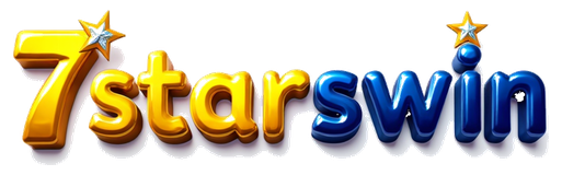 7starswin